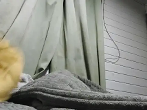 Hotcasados69 online show from March 16, 2026, 3:47 am