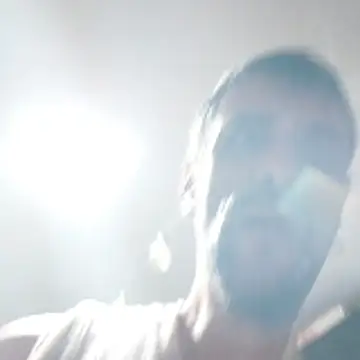 Hotcasados69 online show from March 17, 2026, 7:22 am