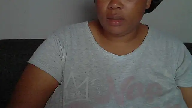 Sexy-queen99xx online show from December 17, 2025, 7:24 am