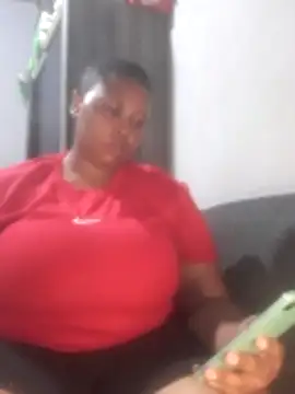 Sexy-queen99xx online show from March 25, 2026, 7:19 am