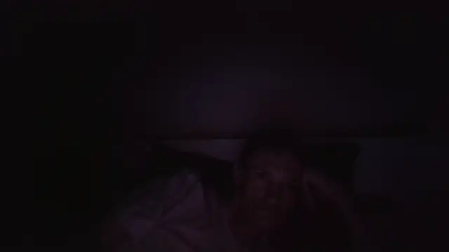 severalrobots online show from July 11, 2026, 5:08 am