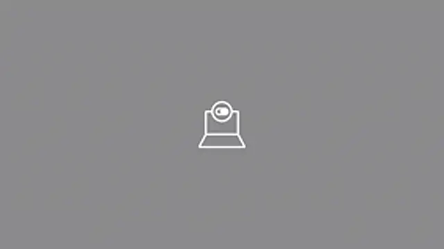 severalrobots online show from July 10, 2026, 5:18 am