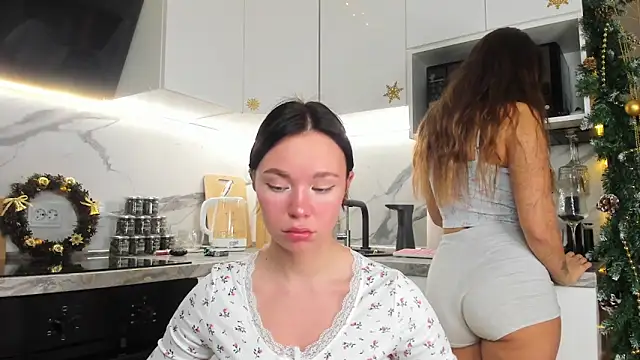 Snapshot of Lex_Love chatting on January 8, 2025, 2:14 pm Lex Love online show from January 8, 2025, 2:14 pm