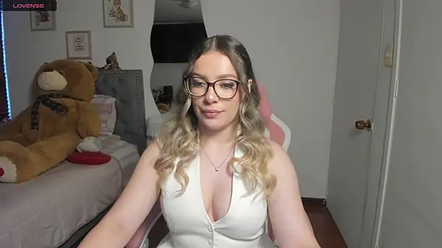 samysweet 8 online show from May 20, 2026, 10:18 pm