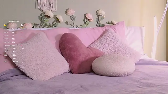 Snapshot of Rinas_secret chatting on September 23, 2025, 9:38 am Rinas secret online show from September 23, 2025, 9:38 am