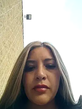 alana 69 online show from January 9, 2026, 10:39 pm