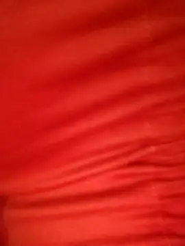 alana 69 online show from January 15, 2026, 11:19 pm