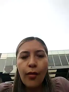 alana 69 online show from March 27, 2026, 10:22 pm