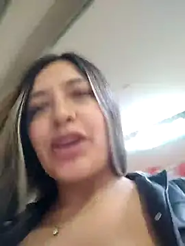 Snapshot of alana_69 chatting on June 24, 2026, 11:13 pm alana 69 online show from June 24, 2026, 11:13 pm