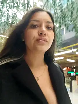 alana 69 online show from November 21, 2025, 9:14 pm