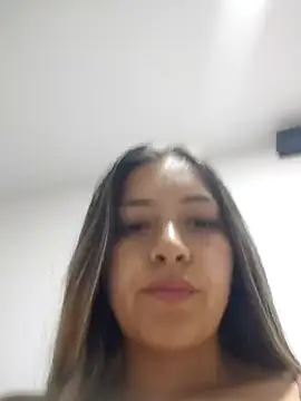 alana 69 online show from March 15, 2025, 4:54 pm