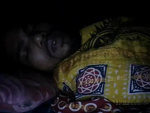 Snapshot of chittagong77 chatting on December 13, 2025, 8:04 pm chittagong77 online show from December 13, 2025, 8:04 pm