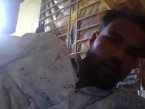 Snapshot of chittagong77 chatting on December 4, 2025, 6:45 am chittagong77 online show from December 4, 2025, 6:45 am