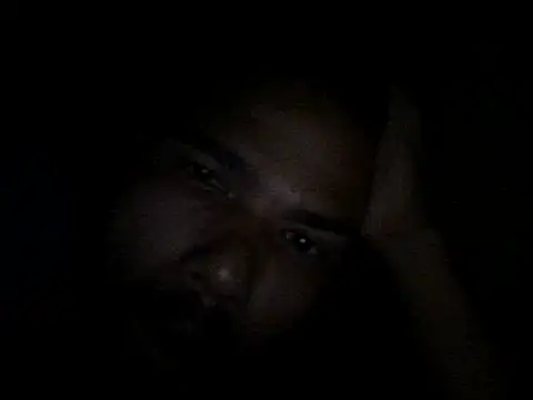 Snapshot of chittagong77 chatting on December 4, 2025, 7:13 pm chittagong77 online show from December 4, 2025, 7:13 pm