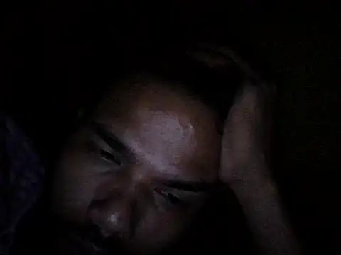 Snapshot of chittagong77 chatting on November 30, 2025, 7:14 pm chittagong77 online show from November 30, 2025, 7:14 pm