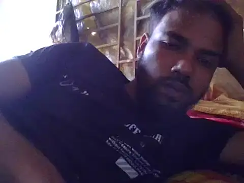 Snapshot of chittagong77 chatting on November 29, 2025, 6:57 am chittagong77 online show from November 29, 2025, 6:57 am