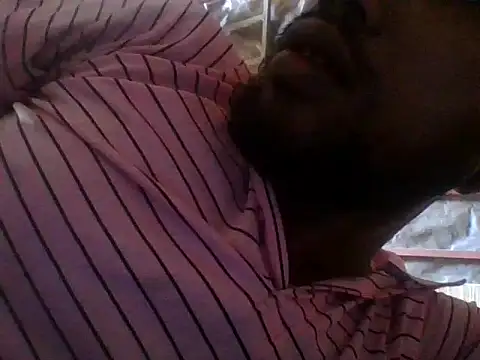 Snapshot of chittagong77 chatting on November 23, 2025, 7:51 am chittagong77 online show from November 23, 2025, 7:51 am