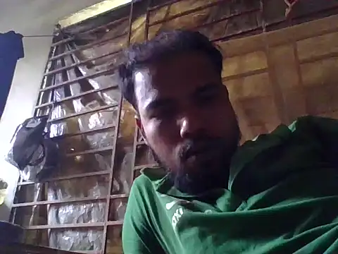 Snapshot of chittagong77 chatting on December 2, 2025, 7:32 am chittagong77 online show from December 2, 2025, 7:32 am