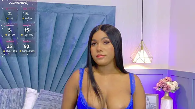Snapshot of Sara_Boom chatting on January 20, 2025, 1:18 am Sara Boom online show from January 20, 2025, 1:18 am