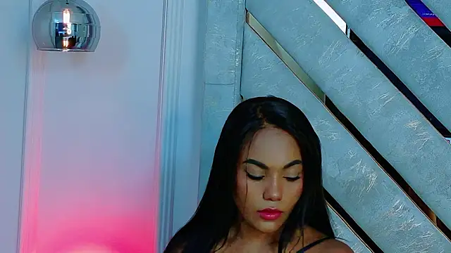 Sara Boom online show from March 4, 2026, 2:47 pm