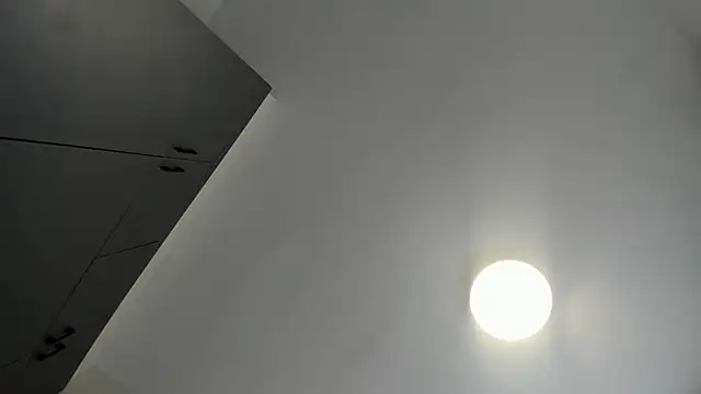 Snapshot of sugar-mirie chatting on January 29, 2025, 3:15 pm sugar-mirie online show from January 29, 2025, 3:15 pm