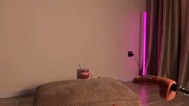 Snapshot of sugar-mirie chatting on January 30, 2025, 11:55 am sugar-mirie online show from January 30, 2025, 11:55 am