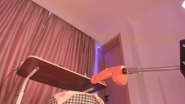 Snapshot of sugar-mirie chatting on September 28, 2025, 11:50 am sugar-mirie online show from September 28, 2025, 11:50 am