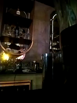 Snapshot of Pziko chatting on November 16, 2025, 6:18 am Pziko online show from November 16, 2025, 6:18 am