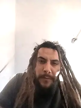 Snapshot of Pziko chatting on October 12, 2025, 5:03 pm Pziko online show from October 12, 2025, 5:03 pm