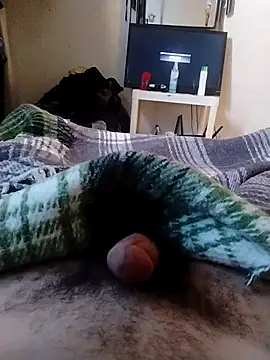 Snapshot of Pziko chatting on October 19, 2025, 3:59 pm Pziko online show from October 19, 2025, 3:59 pm