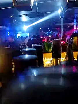 Snapshot of Pziko chatting on November 15, 2025, 9:57 am Pziko online show from November 15, 2025, 9:57 am