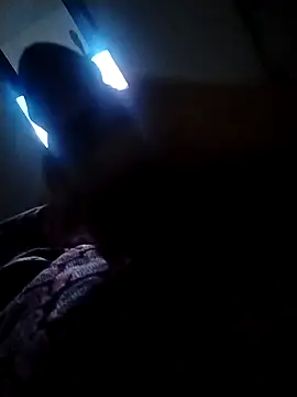 Snapshot of Pziko chatting on October 20, 2025, 7:09 am Pziko online show from October 20, 2025, 7:09 am