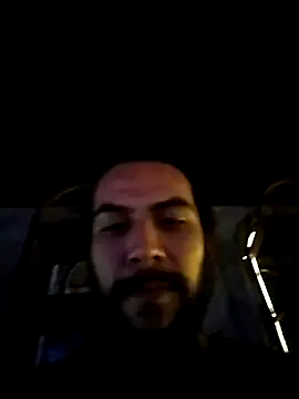 Snapshot of Pziko chatting on October 25, 2025, 6:12 am Pziko online show from October 25, 2025, 6:12 am