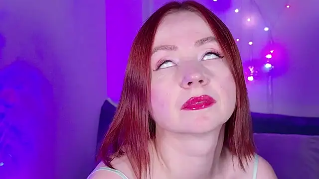 AnnJey online show from February 2, 2026, 10:58 am