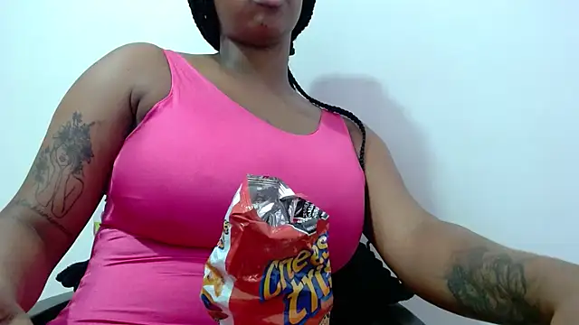 aadhya 1 online show from February 20, 2025, 8:58 pm