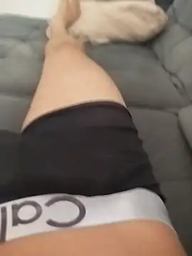 garotao2000 online show from December 16, 2025, 6:56 pm