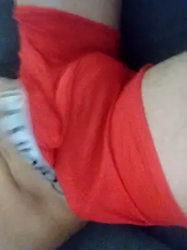 garotao2000 online show from February 11, 2026, 7:25 pm