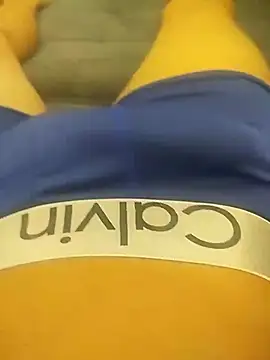 garotao2000 online show from March 30, 2026, 6:42 pm