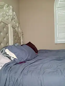 Snapshot of jennaspinkcandyxo chatting on February 26, 2025, 5:31 pm jennaspinkcandyxo online show from February 26, 2025, 5:31 pm