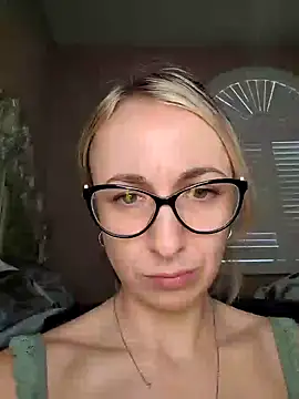 Snapshot of jennaspinkcandyxo chatting on January 24, 2025, 6:35 pm jennaspinkcandyxo online show from January 24, 2025, 6:35 pm