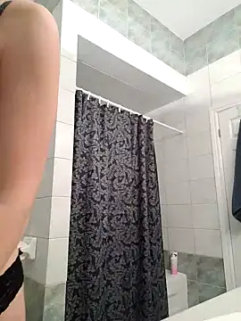 Snapshot of jennaspinkcandyxo chatting on December 3, 2024, 6:11 pm jennaspinkcandyxo online show from December 3, 2024, 6:11 pm