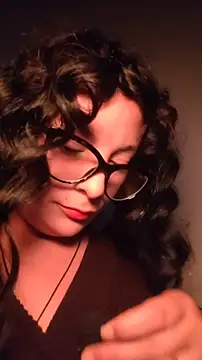 Snapshot of ZaraHoney chatting on November 9, 2025, 5:55 am ZaraHoney online show from November 9, 2025, 5:55 am