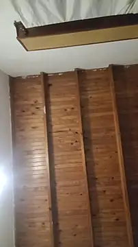 Snapshot of ZaraHoney chatting on November 15, 2025, 4:05 am ZaraHoney online show from November 15, 2025, 4:05 am