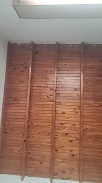 Snapshot of ZaraHoney chatting on November 21, 2025, 7:46 pm ZaraHoney online show from November 21, 2025, 7:46 pm