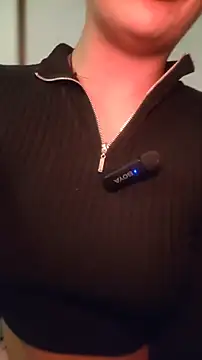 Snapshot of ZaraHoney chatting on November 7, 2025, 7:57 am ZaraHoney online show from November 7, 2025, 7:57 am