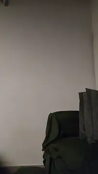 Snapshot of ZaraHoney chatting on November 21, 2025, 5:06 am ZaraHoney online show from November 21, 2025, 5:06 am