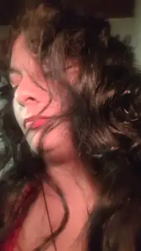 Snapshot of ZaraHoney chatting on November 26, 2025, 3:17 am ZaraHoney online show from November 26, 2025, 3:17 am