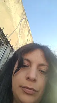 Snapshot of ZaraHoney chatting on November 16, 2025, 9:51 pm ZaraHoney online show from November 16, 2025, 9:51 pm