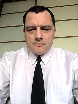 Snapshot of ExclusivePrivate chatting on April 1, 2026, 1:01 pm ExclusivePrivate online show from April 1, 2026, 1:01 pm