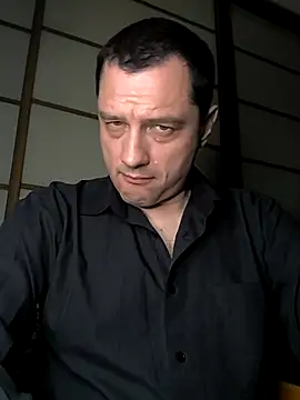 Snapshot of ExclusivePrivate chatting on April 15, 2026, 7:58 pm ExclusivePrivate online show from April 15, 2026, 7:58 pm
